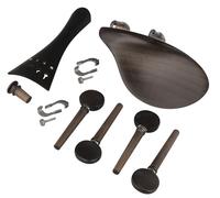 Sonowood Sonowood Vn Parts Set 7 Pcs. BWB 4 Adj.