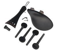 Sonowood Sonowood Vn Parts Set 7 Pcs. EP 1 Adj.