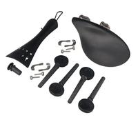 Sonowood Sonowood Vn Parts Set 7 Pcs. EP 4 Adj.