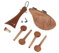 Sonowood Sonowood Vn Parts Set 7 Pcs. MW 1 Adj.