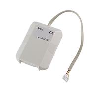 SONPC - Sonde Technique Panne congélateur
