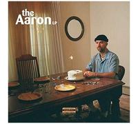 Sonreal - Aaron [Compact Discs] Canada - Import