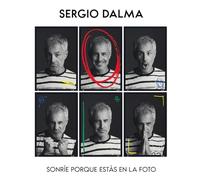 Sonrie Porque Estas en La Foto [Import]