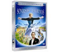 Sonrisas Y Lágrimas : Edición 45 Aniversario (Con Copia Digital) [Import]