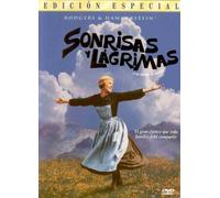 Sonrisas y Lágrimas - Edición Especial