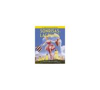 Sonrisas Y Lagrimas. El Libro Del 60 Aniversario