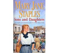 Sons And Daughters