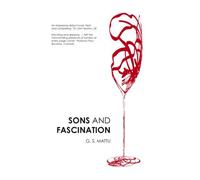 Sons And Fascination