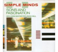 Sons and fascination