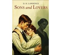 Sons and Lovers