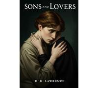 Sons and Lovers