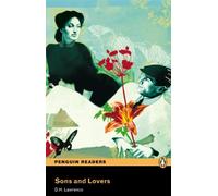Sons and Lovers