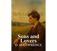 Sons and Lovers