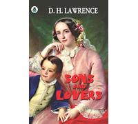 Sons And Lovers