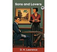 Sons and Lovers