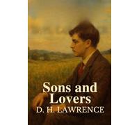 Sons and Lovers