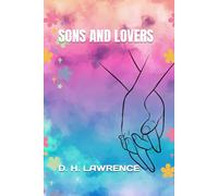 SONS AND LOVERS