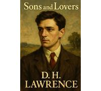 Sons and Lovers
