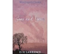 Sons and Lovers
