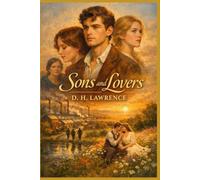 Sons and Lovers