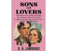 Sons and Lovers