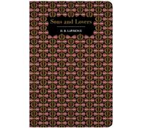 Sons and Lovers