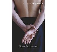 Sons and Lovers