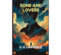 Sons and Lovers