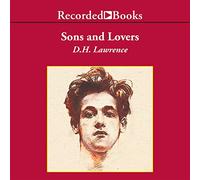 Sons and Lovers