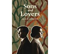 Sons and Lovers