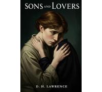 Sons and Lovers