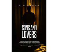 Sons and Lovers