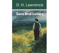Sons and Lovers (Annotated)