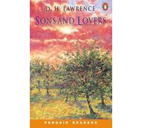 Sons and Lovers: Level 5