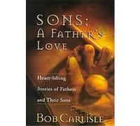 Sons Bob Carlisle (Auteur)