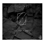 Sons, Contes & Images CD