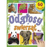 Sons d'animaux. 60 sons