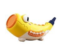Sons d'animaux - Jouets Appeau d'animaux Extérieurs avec 2 Modes - Jeu De Chasse Ludique 2 Modes Entraîne Capacité Pulmonaire Apprentissage Précoce Garçons Filles