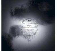 Sons & Daughters - Orion Remixes [Import]