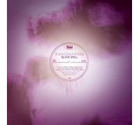 Sons & Daughters - Silver Spell Remixes [Import]