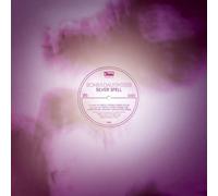 Sons & Daughters – Silver Spell Remixes – Vinyle – Import – Domino
