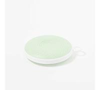 Sons d'été flottants | Menthe