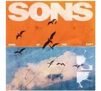 Sons E