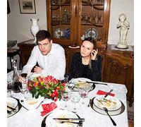 Sons - Family Dinner