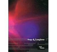 Sons & Lumières: Une histoire du son dans l'art du XXe siècle