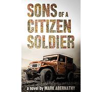 Sons Of A Citizen Soldier