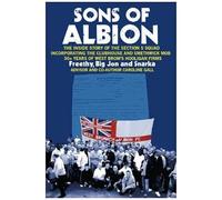 Sons Of Albion