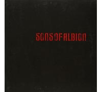 Sons Of Albion - Take A Look Around / Castles In The Sky