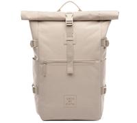 SONS OF ALOHA Sac à Dos Roll-Top Grand Kane XL - Pet recy perlant - Sac à Dos de randonnée avec Compartiment pour Ordinateur Portable 15 Pouces