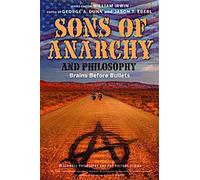 Sons of Anarchy et la philosophie